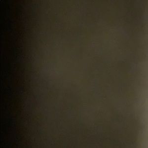 Meet your Posher, Ashton